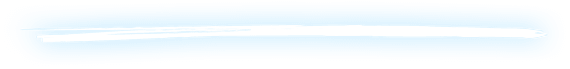 underline